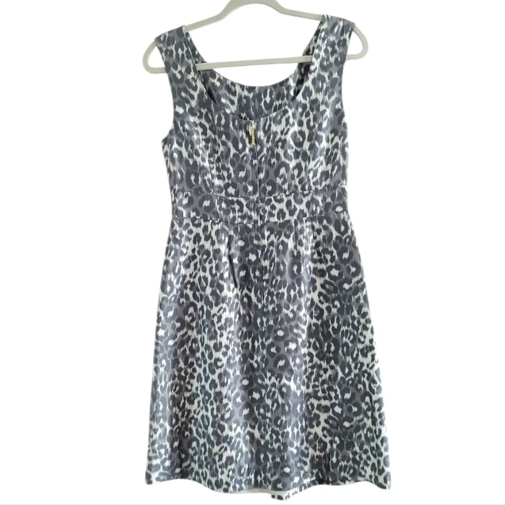 kate spade good pre